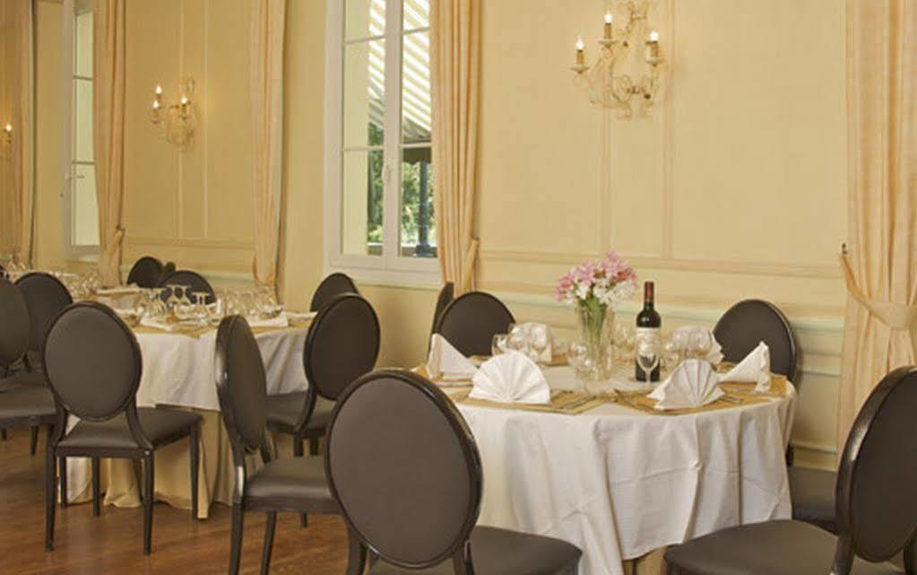 Grand Hotel Des Bains Vals-les-Bains Exterior foto